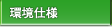 ���d�l