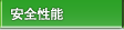 ���S���\