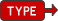 TYPE VARIATION