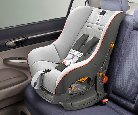 �ԗ�����^ISOFIX�`���C���h�V�[�g���A�A���J���b�W�i���A���E�ȁj�{�g�b�v�e�U�[�A���J���b�W�i���A���E�ȁj