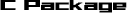 C�p�b�P�[�W