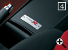 TYPE R�R���\�[���G���u����