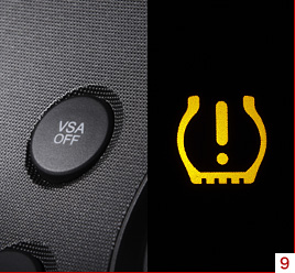 VSA�iABS�{TCS�{�����ׂ�}���j/�^�C����C���x��V�X�e��