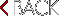 �߂�
