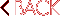�߂�