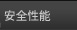 ���S���\