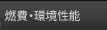 �R��E�����\