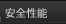 ���S���\