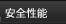���S���\