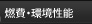 �R��E�����\