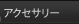 �A�N�Z�T���[