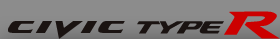 �V�r�b�N TYPE R