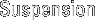 �T�X�y���V����