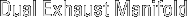 �G�L�]�[�X�g�}�j�z�[���h
