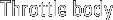 ����a�X���b�g���{�f�B