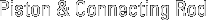 �����k��Ή��s�X�g��������]�Ή��R�����b�h