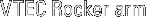 ���b�J�[�A�[��