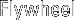 �t���C�z�C�[��