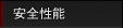 ���S���\