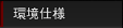 ���d�l
