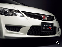 �t�����g�X�|�C���[