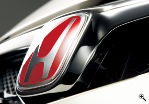 TYPE R��p�G���u����