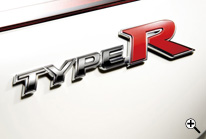 TYPE R�G���u�����i���A�j