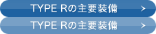 TYPE R�̎�v����