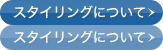 �X�^�C�����O�ɂ���