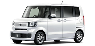 N-BOX