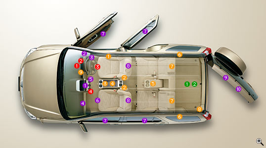 CR-V��ʎʐ^