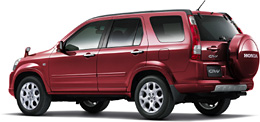 iL-D�i4WD�j�@�{�f�B�J���[�̓��C�������r�[���b�h�E�p�[���B���[�J�[�I�v�V�����iL�p�b�P�[�W�A�e�[���Q�[�g�}�E���g�E�X�y�A�^�C���A�n�[�h�^�C�v�E�J���[�h�X�y�A�^�C���J�o�[������