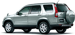 iL-D�i4WD�j�@�{�f�B�J���[�̓V���o�[���X�E���^���b�N���[�J�[�I�v�V�����i�e�[���Q�[�g�}�E���g�E�X�y�A�^�C���A�n�[�h�^�C�v�E�J���[�h�X�y�A�^�C���J�o�[�j������