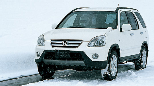�V���A���^�C��4WD�V�X�e�� �C���[�W