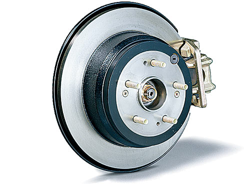 ��a16�C���`�������f�B�X�N�u���[�L