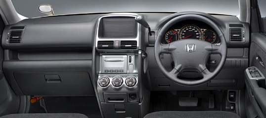 iL �C���p�l