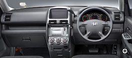 iL�C���p�l�i�u���b�N�j