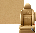 �A�C�{���[�q���U�[�C���e���A�r