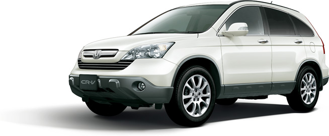 ZXi�@�{�f�B�J���[�̓v���~�A���z���C�g�E�p�[��