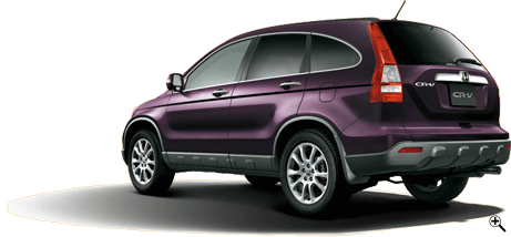 ZX �O��