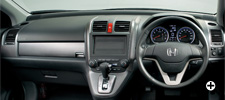 ZX �C���p�l