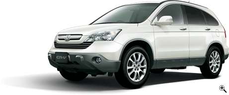 ZXi �O��