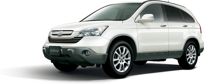 ZXi�@�O��