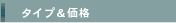�^�C�v�����i