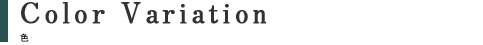 �F