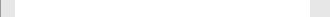 �C���[�W