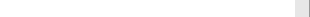 �C���[�W