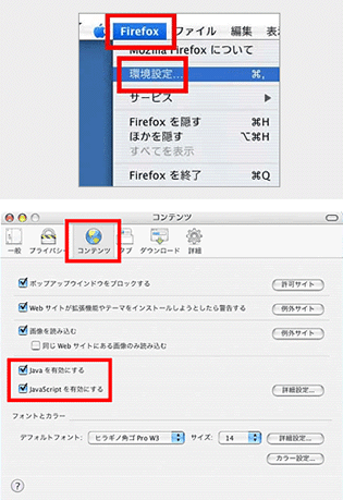 �C���[�W