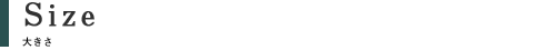 �傫��
