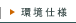���d�l